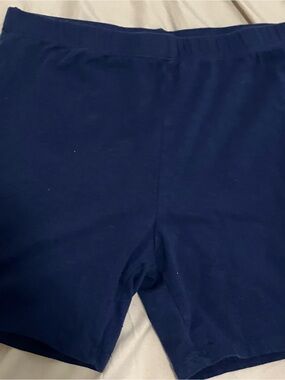 The Popular Store Size 12 Stretch Shorts !Accepting Offers/Bundle Deals